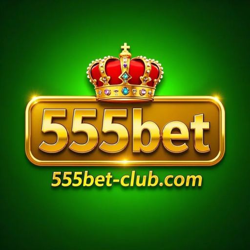 555 bet