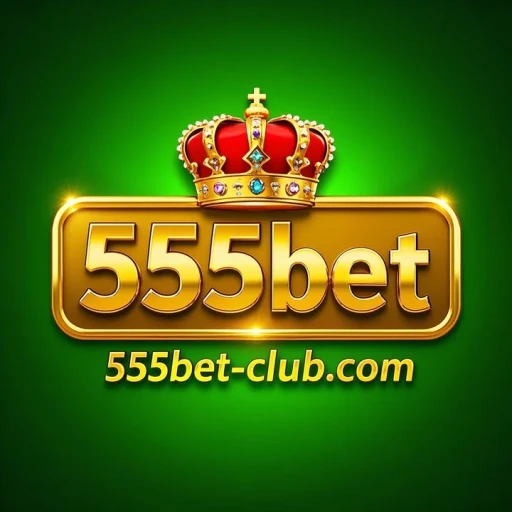555 bet