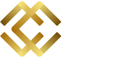 Logo 555 bet